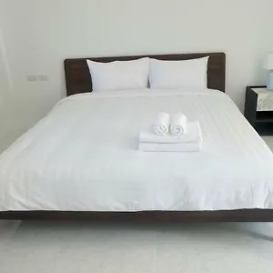 https://airport-pearl-residence.khao-lakhotels.com